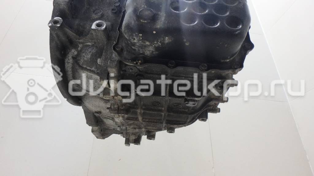 Фото Контрактная (б/у) АКПП для Hyundai / Kia 172-180 л.с 16V 2.4 л G4KE бензин 450003B875 {forloop.counter}}