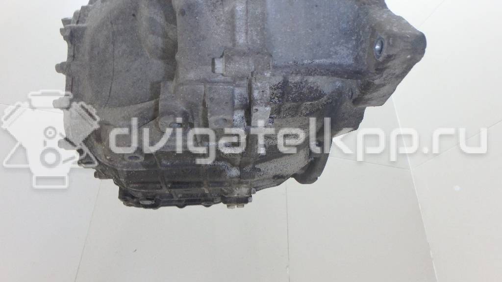 Фото Контрактная (б/у) АКПП для Hyundai / Kia 173-180 л.с 16V 2.4 л G4KE бензин 450003B875 {forloop.counter}}