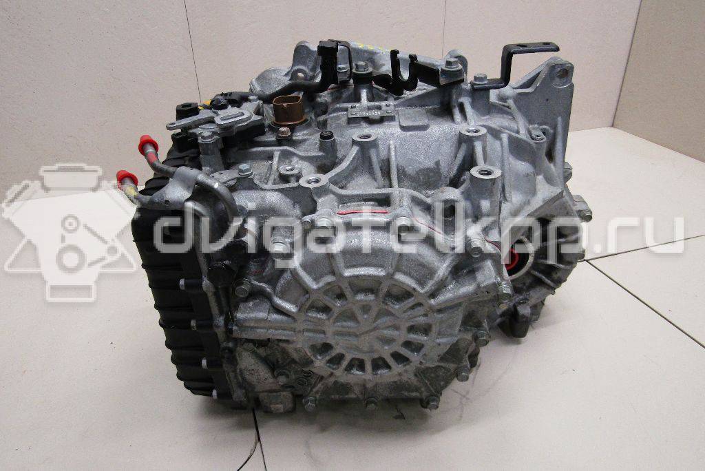 Фото Контрактная (б/у) АКПП для Hyundai / Kia 130-140 л.с 16V 1.6 л G4FD бензин 4500026ac3 {forloop.counter}}