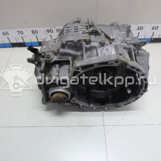 Фото Контрактная (б/у) АКПП для Volkswagen Scirocco / Tiguan 200 л.с 16V 2.0 л CAWB бензин 09M300036Q