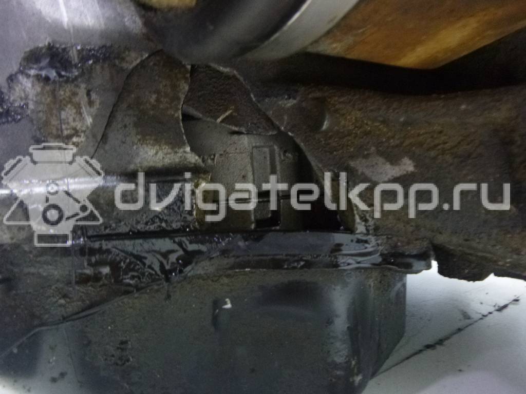 Фото Контрактная (б/у) АКПП для Volkswagen Scirocco / Tiguan 200 л.с 16V 2.0 л CAWB бензин 09M300036Q {forloop.counter}}