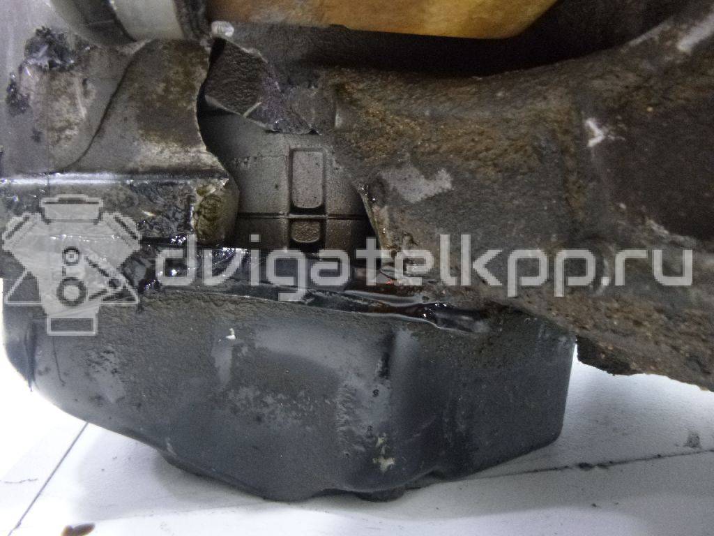 Фото Контрактная (б/у) АКПП для Volkswagen Scirocco / Tiguan 200 л.с 16V 2.0 л CAWB бензин 09M300036Q {forloop.counter}}