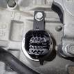 Фото Контрактная (б/у) АКПП для Hyundai / Kia 121-124 л.с 16V 1.6 л G4FG бензин 450002F021 {forloop.counter}}