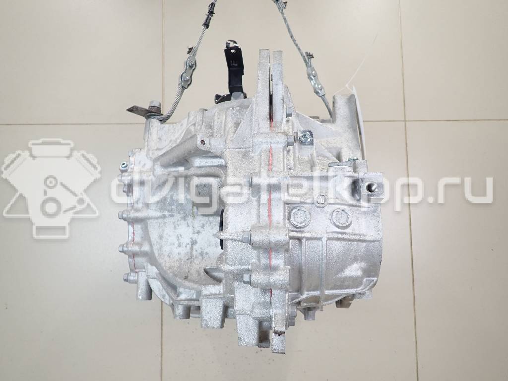 Фото Контрактная (б/у) АКПП для Hyundai (Beijing) / Hyundai / Kia 123-128 л.с 16V 1.6 л G4FG бензин 450002F021 {forloop.counter}}