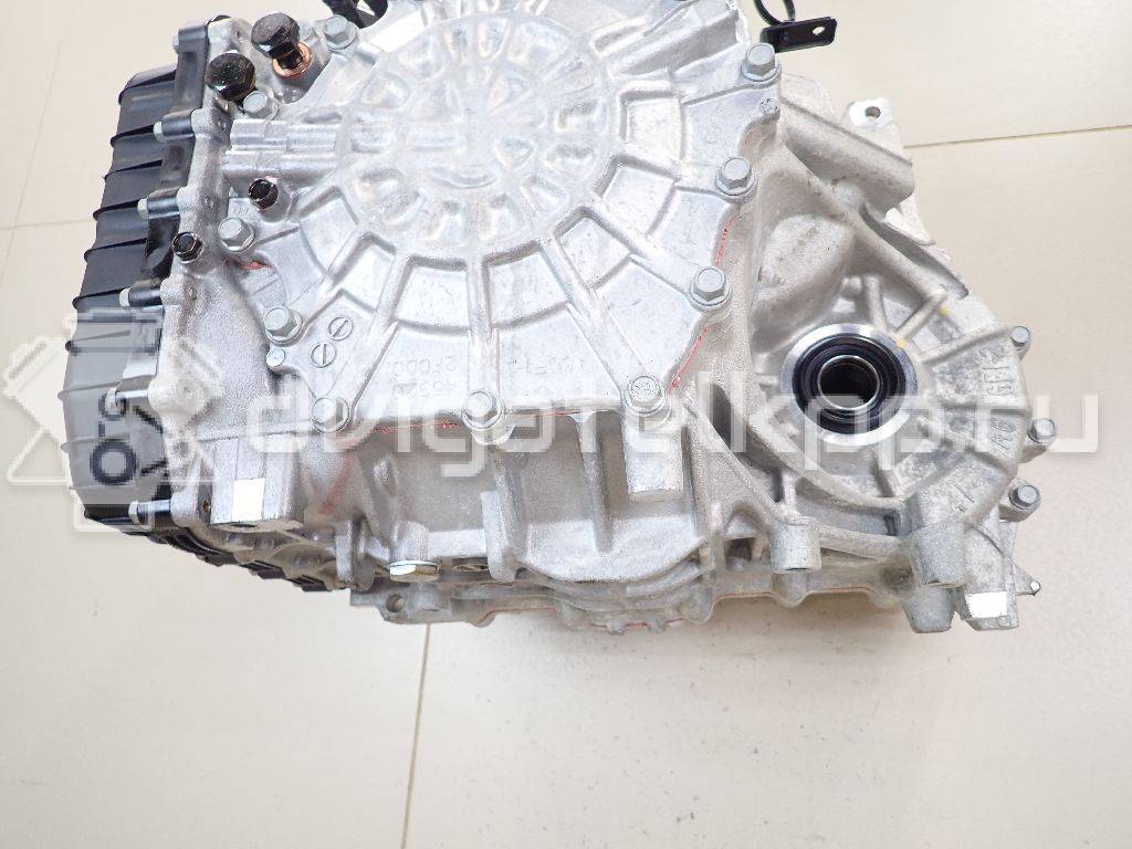 Фото Контрактная (б/у) АКПП для Hyundai / Kia 120-132 л.с 16V 1.6 л G4FG бензин 450002F021 {forloop.counter}}