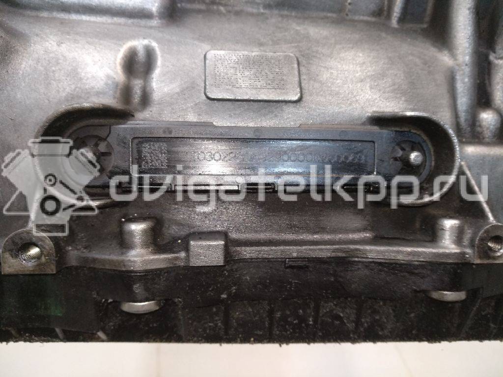 Фото Контрактная (б/у) АКПП для Bmw 3 / 5 / 1 / 2 / 4 204-218 л.с 16V 2.0 л N47 D20 D Дизельное топливо 24007604988 {forloop.counter}}