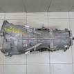 Фото Контрактная (б/у) АКПП для Bmw / Alpina / Bmw (Brilliance) 306 л.с 24V 3.0 л N55 B30 A бензин 24007612811 {forloop.counter}}