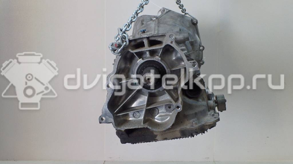 Фото Контрактная (б/у) АКПП для Bmw / Alpina / Bmw (Brilliance) 306 л.с 24V 3.0 л N55 B30 A бензин 24007637229 {forloop.counter}}