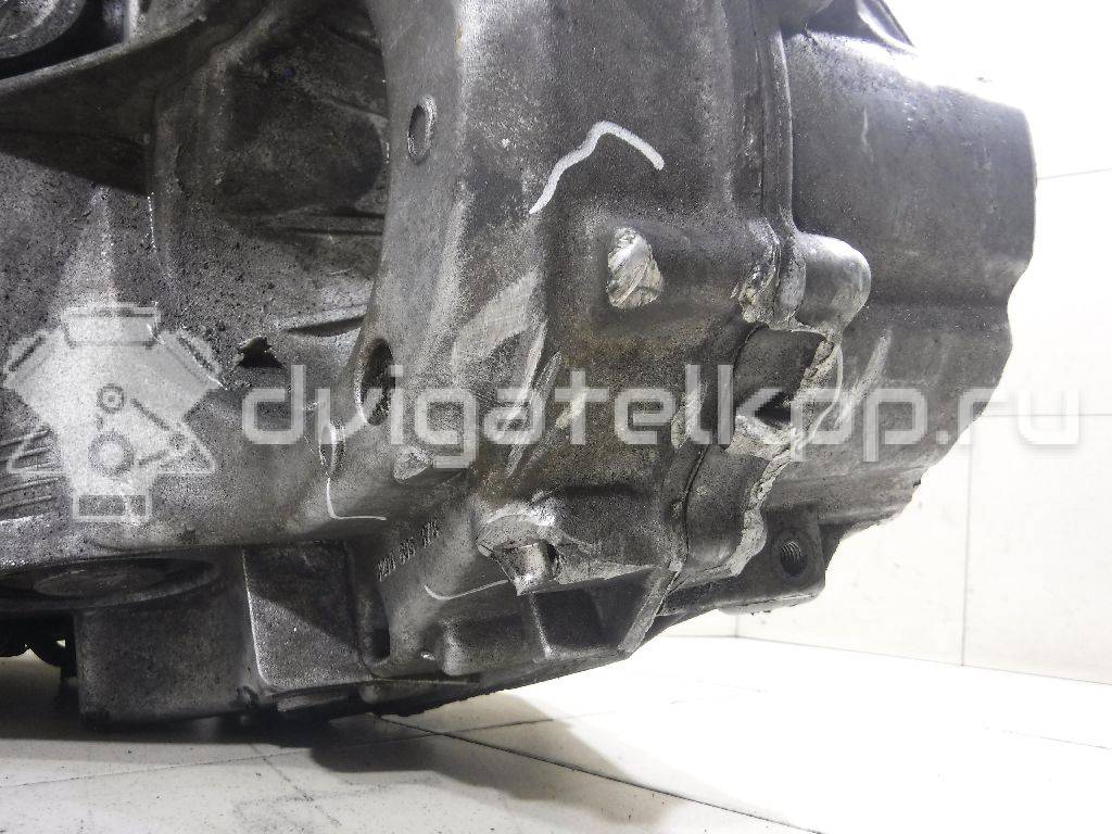 Фото Контрактная (б/у) АКПП для Citroen C3 114 л.с 16V 1.6 л 5FP (EP6) бензин 9808131280 {forloop.counter}}