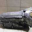 Фото Контрактная (б/у) АКПП для Mercedes-Benz V-Class / Glk-Class X204 / Cls / Slk / Slc R172 156-245 л.с 16V 2.0 л M 274.920 (M274 E20) Бензин/газ 2122708408 {forloop.counter}}