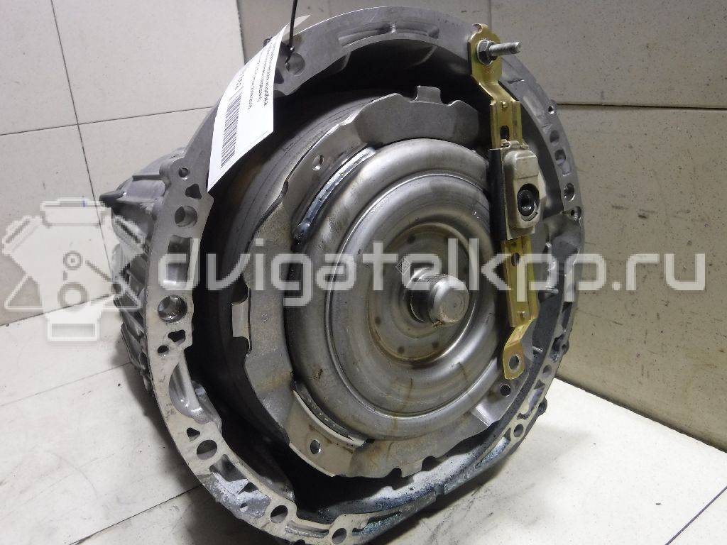 Фото Контрактная (б/у) АКПП для Mercedes-Benz V-Class / Glk-Class X204 / Cls / Slk / Slc R172 156-245 л.с 16V 2.0 л M 274.920 (M274 E20) Бензин/газ 2122708408 {forloop.counter}}