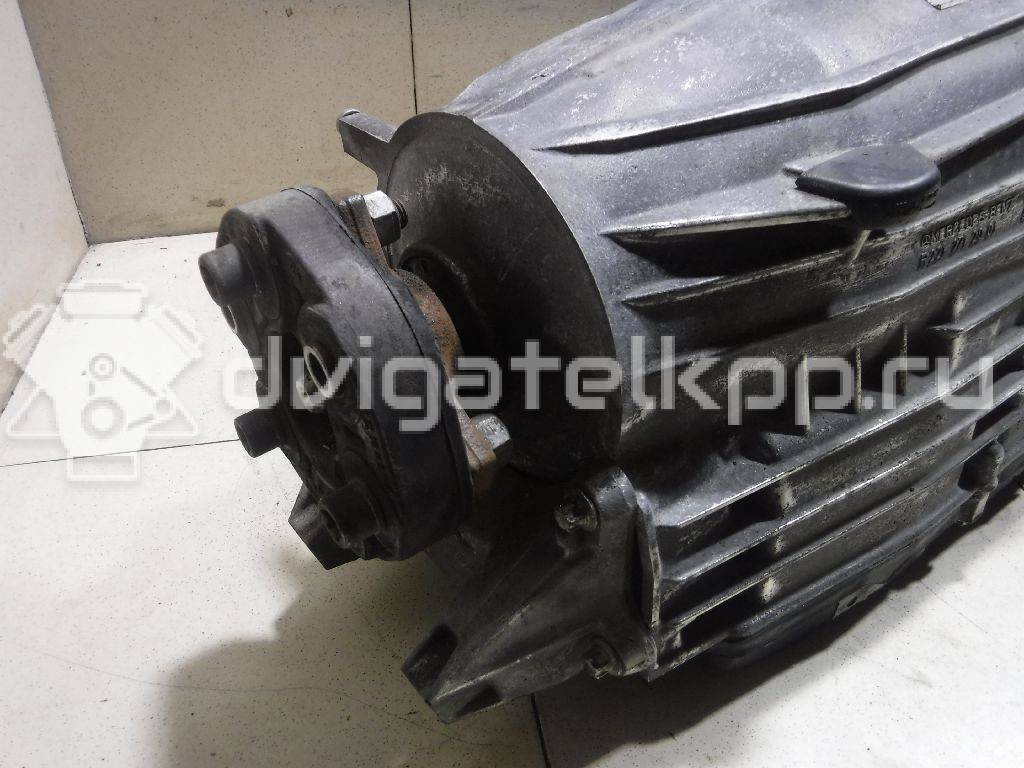 Фото Контрактная (б/у) АКПП для Mercedes-Benz V-Class / Glk-Class X204 / Cls / Slk / Slc R172 156-245 л.с 16V 2.0 л M 274.920 (M274 E20) Бензин/газ 2122708408 {forloop.counter}}