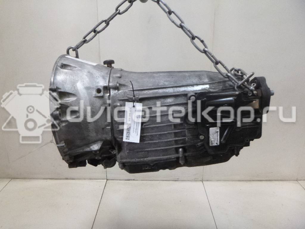 Фото Контрактная (б/у) АКПП для Mercedes-Benz V-Class / Glk-Class X204 / Cls / Slk / Slc R172 156-245 л.с 16V 2.0 л M 274.920 (M274 E20) Бензин/газ 2122708408 {forloop.counter}}