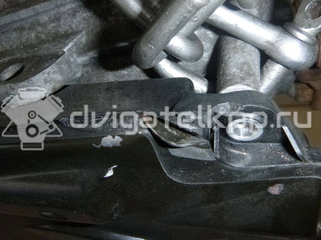 Фото Контрактная (б/у) АКПП для Mercedes-Benz V-Class / Glk-Class X204 / Cls / Slk / Slc R172 156-245 л.с 16V 2.0 л M 274.920 (M274 E20) Бензин/газ 2122708408 {forloop.counter}}