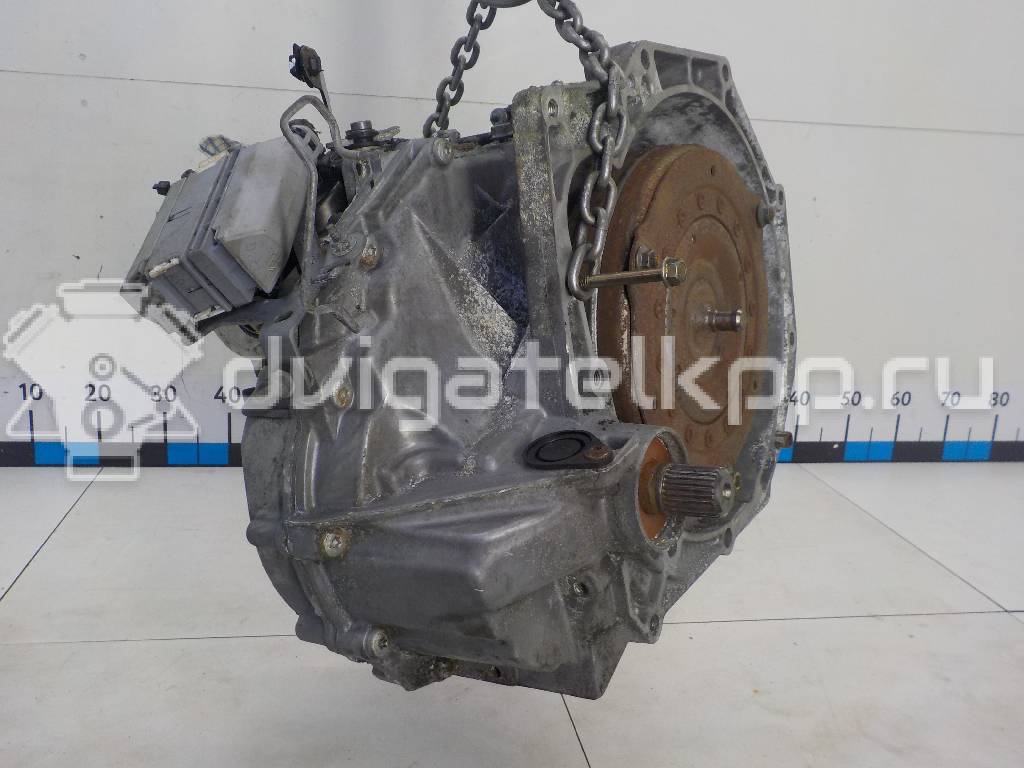 Фото Контрактная (б/у) АКПП для Citroen C4 120 л.с 16V 1.6 л 5FW (EP6) бензин 9808131280 {forloop.counter}}