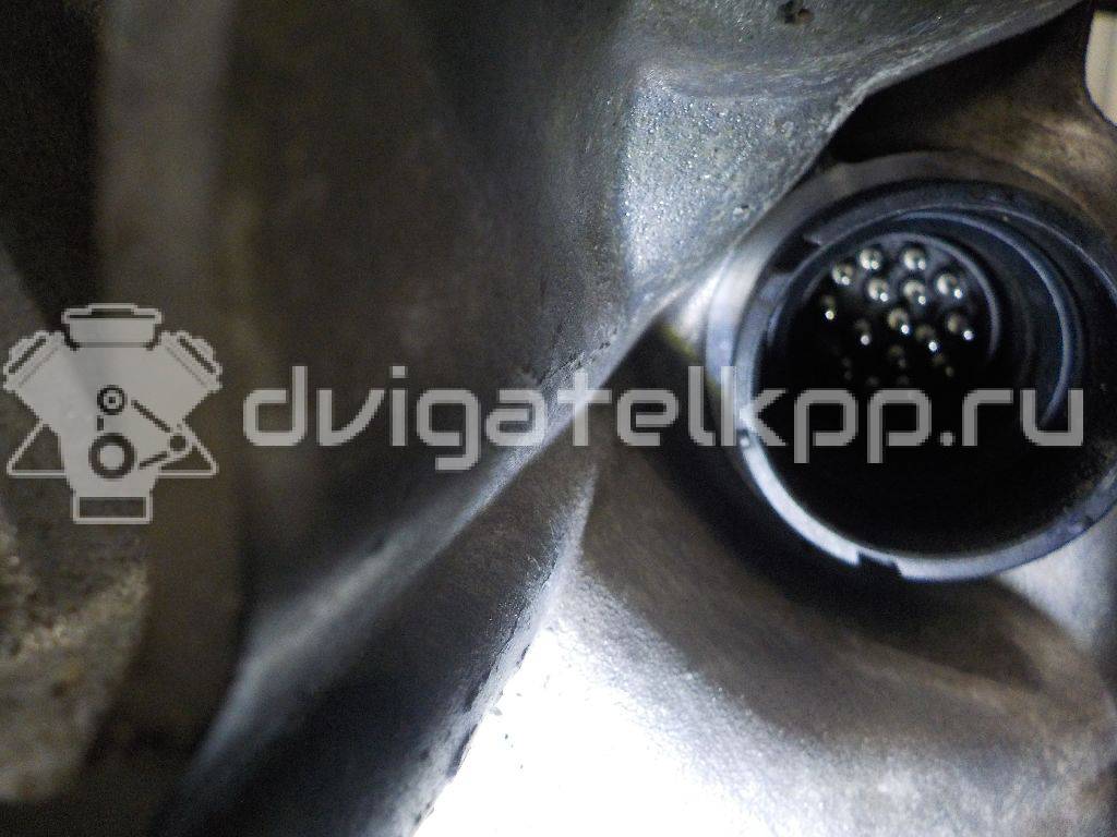 Фото Контрактная (б/у) АКПП для Bmw X4 F26 / 3 / 5 / 7 / 4 204-286 л.с 24V 3.0 л N57 D30 A Дизельное топливо 24008623249 {forloop.counter}}