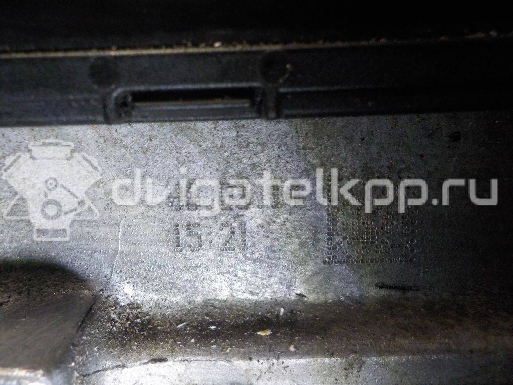 Фото Контрактная (б/у) АКПП для Bmw X4 F26 / 3 / 5 / 7 / 4 204-286 л.с 24V 3.0 л N57 D30 A Дизельное топливо 24008623249 {forloop.counter}}