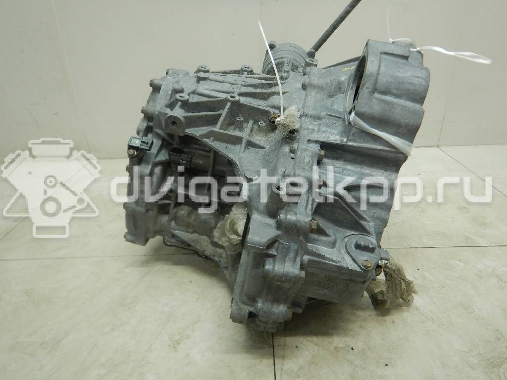 Фото Контрактная (б/у) АКПП для Nissan (Dongfeng) Teana 173 л.с 24V 2.3 л VQ 23 DE бензин 3102085X0E {forloop.counter}}