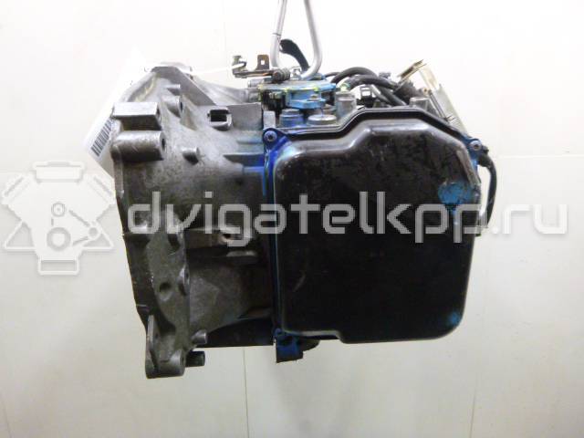 Фото Контрактная (б/у) АКПП для Peugeot (Df-Psa) 307 / 408 140-147 л.с 16V 2.0 л EW10A бензин 2231A4 {forloop.counter}}