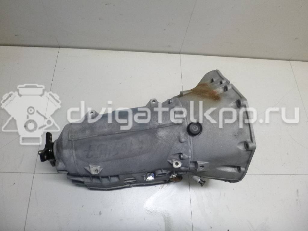 Фото Контрактная (б/у) АКПП для Mercedes-Benz C-Class 102-143 л.с 16V 2.1 л OM 611.962 (OM 611 DE LA) Дизельное топливо 2032700100 {forloop.counter}}