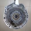 Фото Контрактная (б/у) АКПП для Bmw / Alpina / Bmw (Brilliance) 306 л.с 24V 3.0 л N55 B30 A бензин 24007572080 {forloop.counter}}