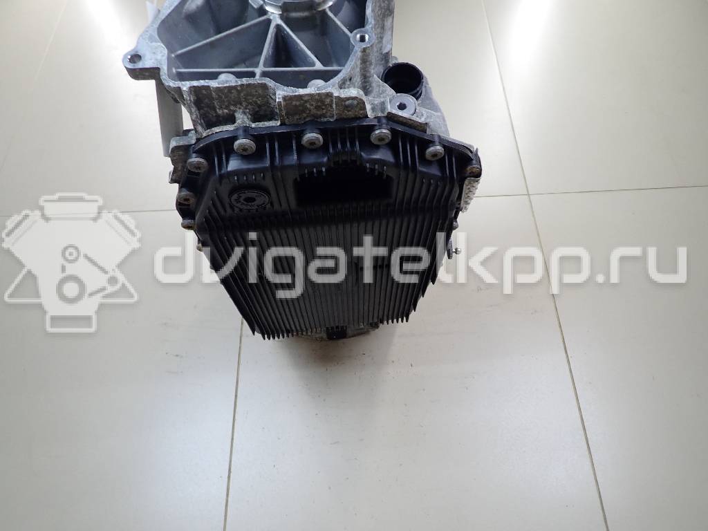 Фото Контрактная (б/у) АКПП для Bmw / Alpina / Bmw (Brilliance) 306 л.с 24V 3.0 л N55 B30 A бензин 24007572080 {forloop.counter}}