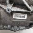 Фото Контрактная (б/у) АКПП для Bmw / Alpina / Bmw (Brilliance) 272-370 л.с 24V 3.0 л N55 B30 A бензин 24008601211 {forloop.counter}}