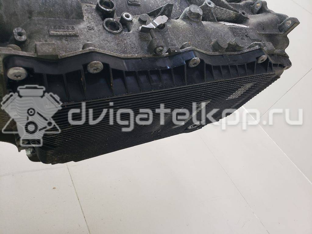 Фото Контрактная (б/у) АКПП для Bmw / Alpina / Bmw (Brilliance) 272-370 л.с 24V 3.0 л N55 B30 A бензин 24008601211 {forloop.counter}}