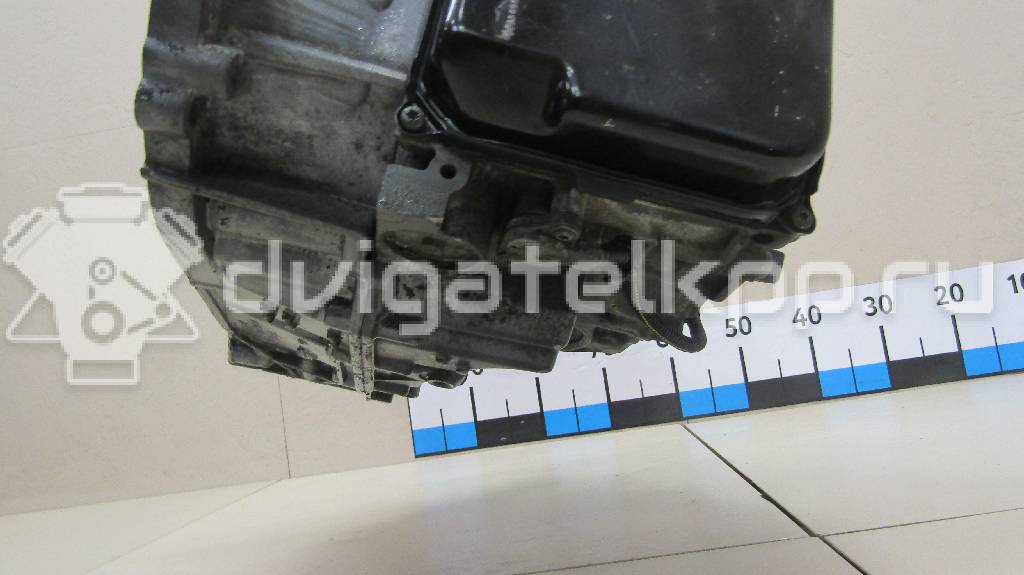 Фото Контрактная (б/у) АКПП для Citroen C3 / C4 / Saxo S0, S1 109-120 л.с 16V 1.6 л NFX (TU5JP4) Бензин/спирт 2222VX {forloop.counter}}