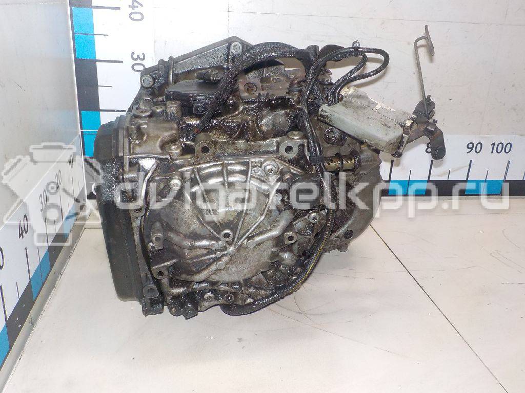 Фото Контрактная (б/у) АКПП для Peugeot 207 / 307 106-113 л.с 16V 1.6 л N6A (TU5JP4) бензин 2231J4 {forloop.counter}}