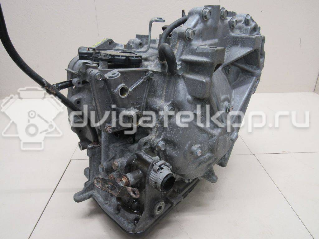 Фото Контрактная (б/у) АКПП для Chrysler / Dodge / Fiat / Honda / Jeep 170-175 л.с 16V 2.4 л ED3 бензин r8000750ad {forloop.counter}}