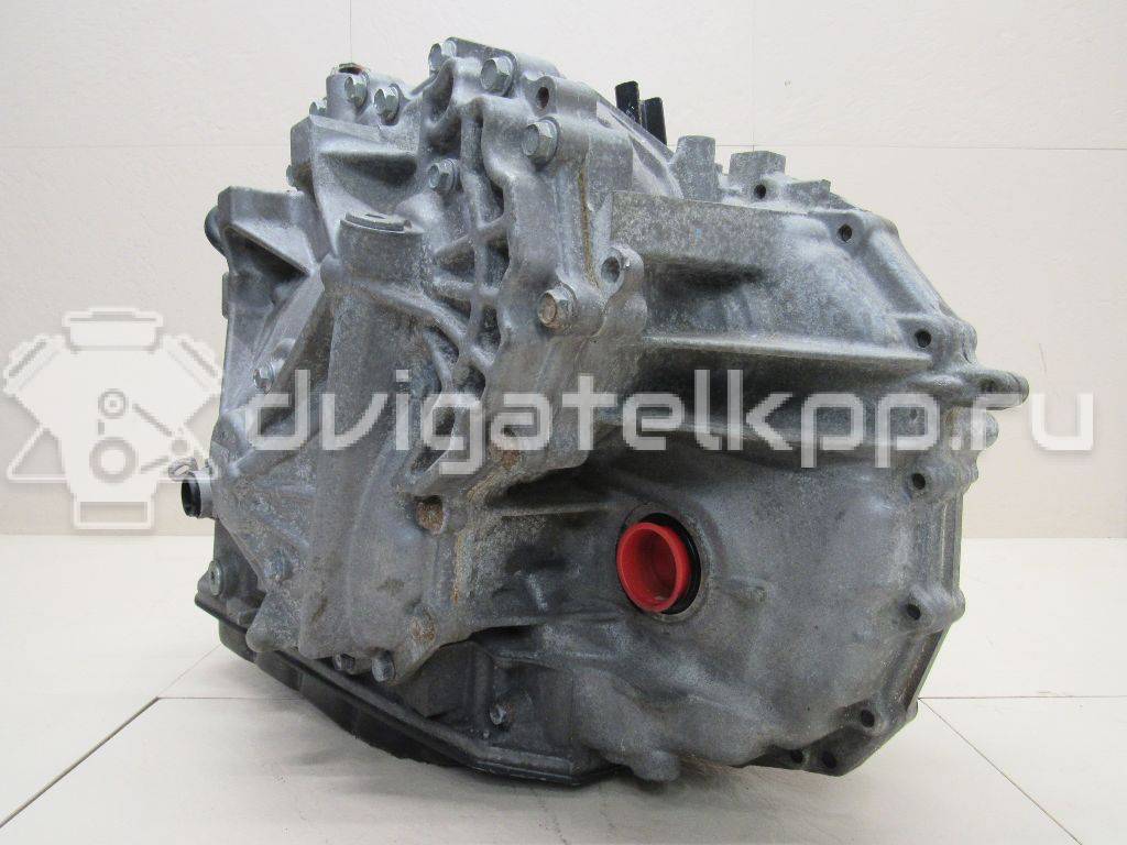 Фото Контрактная (б/у) АКПП для Chrysler / Dodge / Fiat / Honda / Jeep 170-174 л.с 16V 2.4 л ED3 Бензин/газ r8000750ad {forloop.counter}}