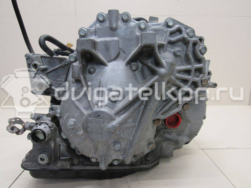 Фото Контрактная (б/у) АКПП для Chrysler / Dodge / Fiat / Chrysler (Bbdc) / Honda / Jeep 173 л.с 16V 2.4 л ED3 бензин r8000750ad {forloop.counter}}