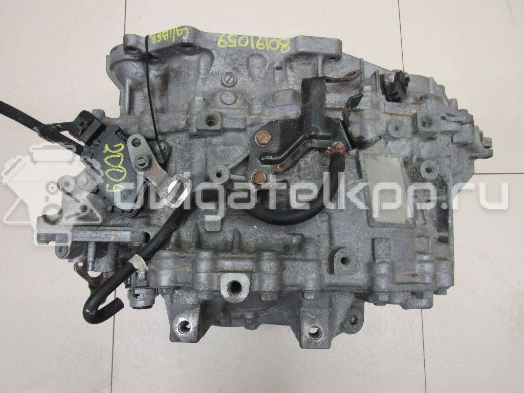 Фото Контрактная (б/у) АКПП для Chrysler / Dodge / Fiat / Chrysler (Bbdc) / Honda / Jeep 173 л.с 16V 2.4 л ED3 бензин r8000750ad {forloop.counter}}