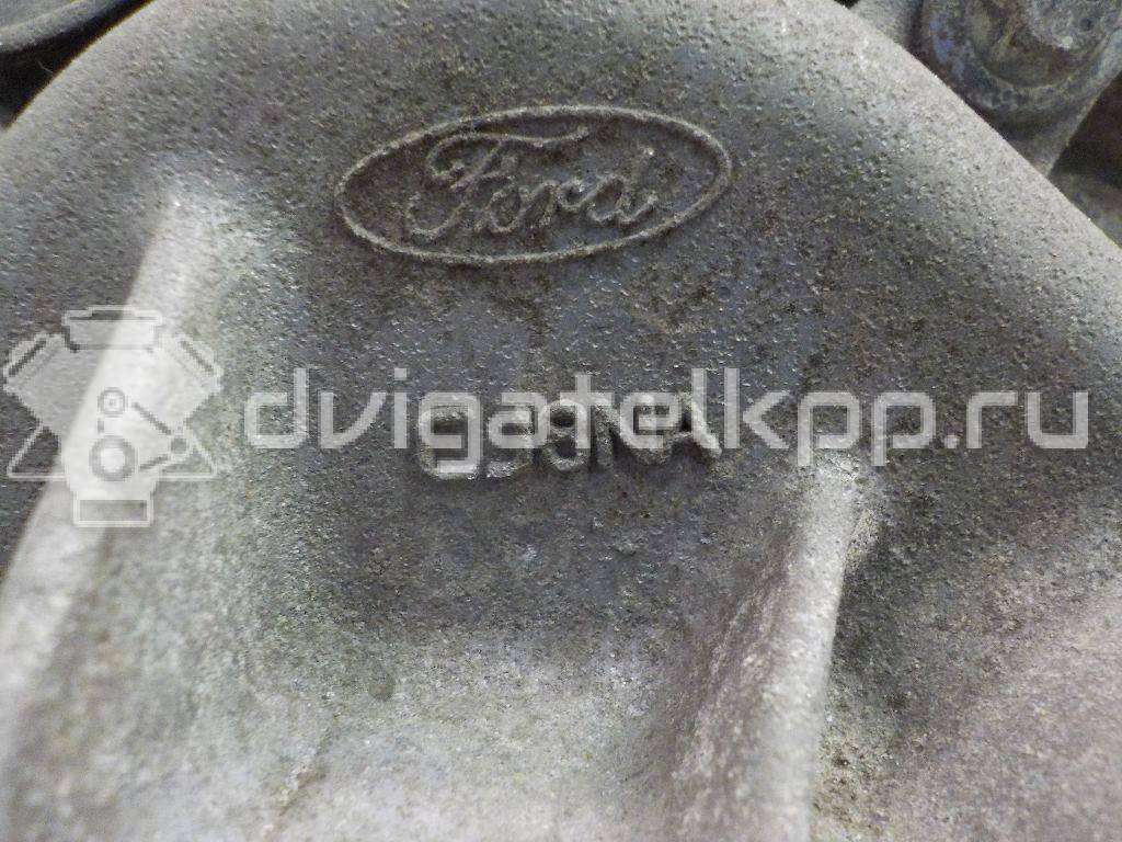 Фото Контрактная (б/у) АКПП для Ford / Morgan / Westfield 150 л.с 16V 2.0 л XQDA бензин {forloop.counter}}