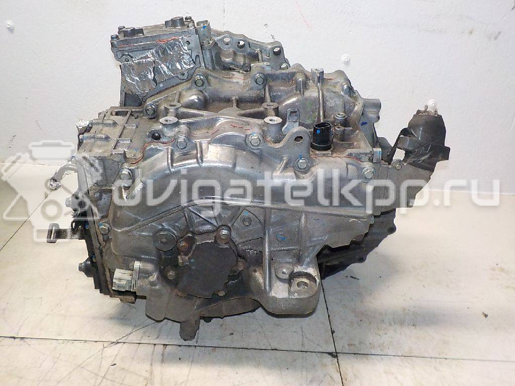 Фото Контрактная (б/у) АКПП для Lexus / Toyota 211-234 л.с 24V 3.3 л 3MZ-FE бензин 3090048062 {forloop.counter}}