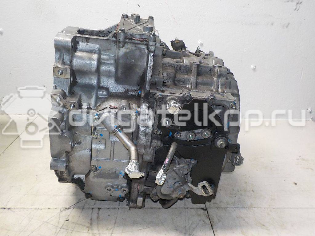 Фото Контрактная (б/у) АКПП для Lexus / Toyota 211-234 л.с 24V 3.3 л 3MZ-FE бензин 3090048062 {forloop.counter}}