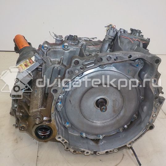 Фото Контрактная (б/у) АКПП для Lexus Rx 211-272 л.с 24V 3.3 л 3MZ-FE бензин 3090048062