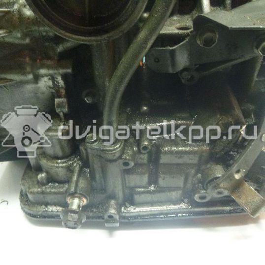 Фото Контрактная (б/у) АКПП для Dongfeng (Dfac) / Nissan (Zhengzhou) / Samsung / Mazda / Nissan / Mitsubishi / Nissan (Dongfeng) 87-140 л.с 16V 1.6 л HR16DE Бензин/спирт 310203cx02