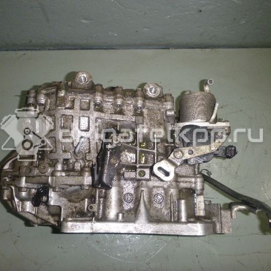 Фото Контрактная (б/у) АКПП для Samsung / Suzuki / Nissan / Nissan (Dongfeng) 131-147 л.с 16V 2.0 л MR20DE бензин 310201XF2B