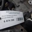 Фото Контрактная (б/у) АКПП для Dongfeng Fengdu / Suzuki / Nissan (Dongfeng) 144 л.с 16V 2.0 л MR20 бензин 310201XF2B {forloop.counter}}