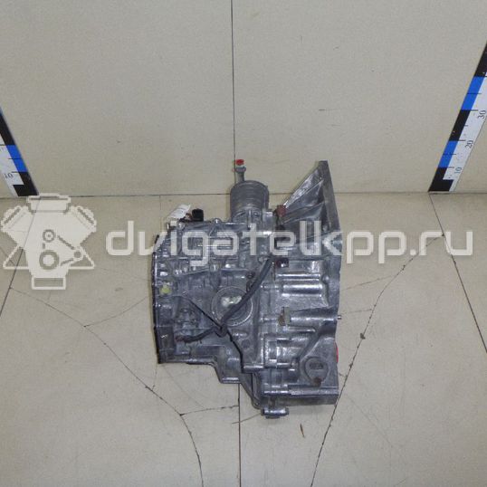 Фото Контрактная (б/у) АКПП для Dongfeng (Dfac) / Nissan (Zhengzhou) / Samsung / Mazda / Mitsubishi / Nissan / Nissan (Dongfeng) 105-126 л.с 16V 1.6 л HR16DE бензин 310203CX3C