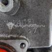 Фото Головка блока для двигателя G4FC для Hyundai / Kia 105-132 л.с 16V 1.6 л бензин 221002B003 {forloop.counter}}