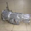 Фото Контрактная (б/у) АКПП для Nissan 350 Z Z33 306-316 л.с 24V 3.5 л VQ35HR бензин 310C03EX6E {forloop.counter}}