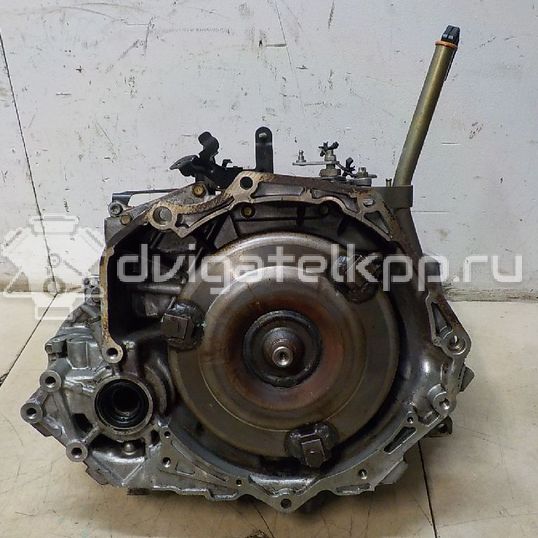 Фото Контрактная (б/у) АКПП для Holden / Opel / Chevrolet / Vauxhall 86-94 л.с 16V 1.4 л X 14 XE бензин 90523454