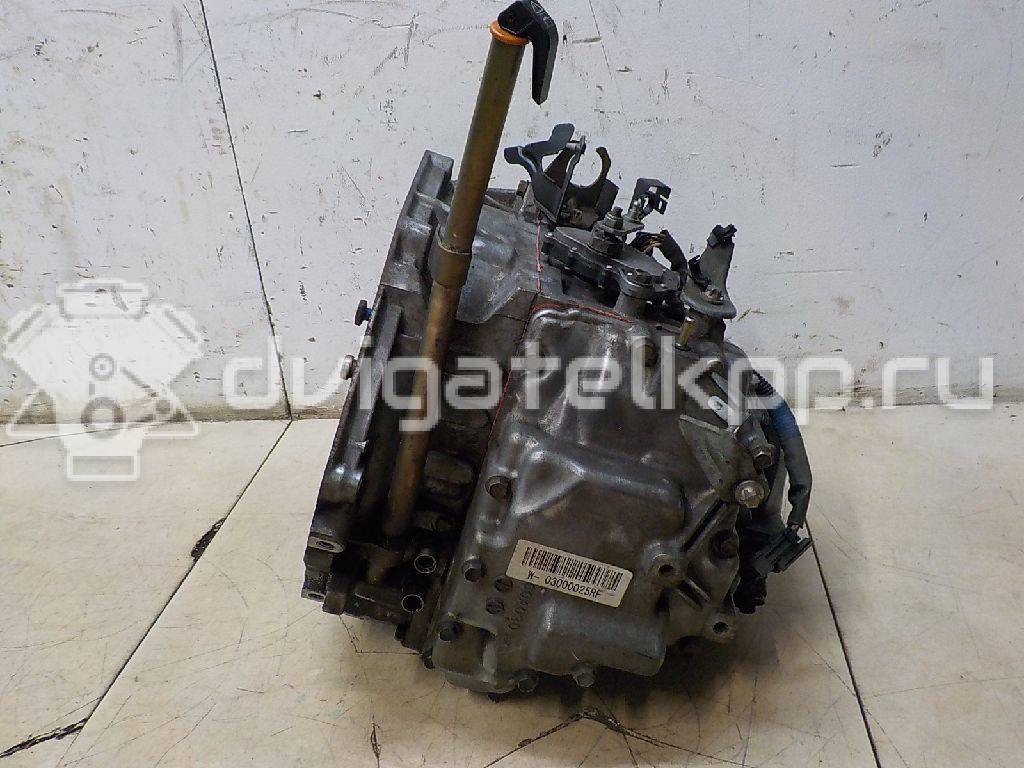 Фото Контрактная (б/у) АКПП для Holden / Opel / Chevrolet / Vauxhall 86-94 л.с 16V 1.4 л X 14 XE бензин 90523454 {forloop.counter}}