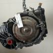 Фото Контрактная (б/у) АКПП для Holden / Opel / Vauxhall 170-200 л.с 16V 1.6 л A 16 XHT бензин 95517574 {forloop.counter}}