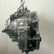 Фото Контрактная (б/у) АКПП для Holden / Opel / Vauxhall 170-200 л.с 16V 1.6 л A 16 XHT бензин 95517574 {forloop.counter}}