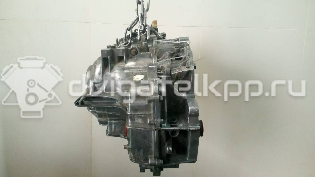 Фото Контрактная (б/у) АКПП для Holden / Opel / Vauxhall 170-200 л.с 16V 1.6 л A 16 XHT бензин 95517574 {forloop.counter}}