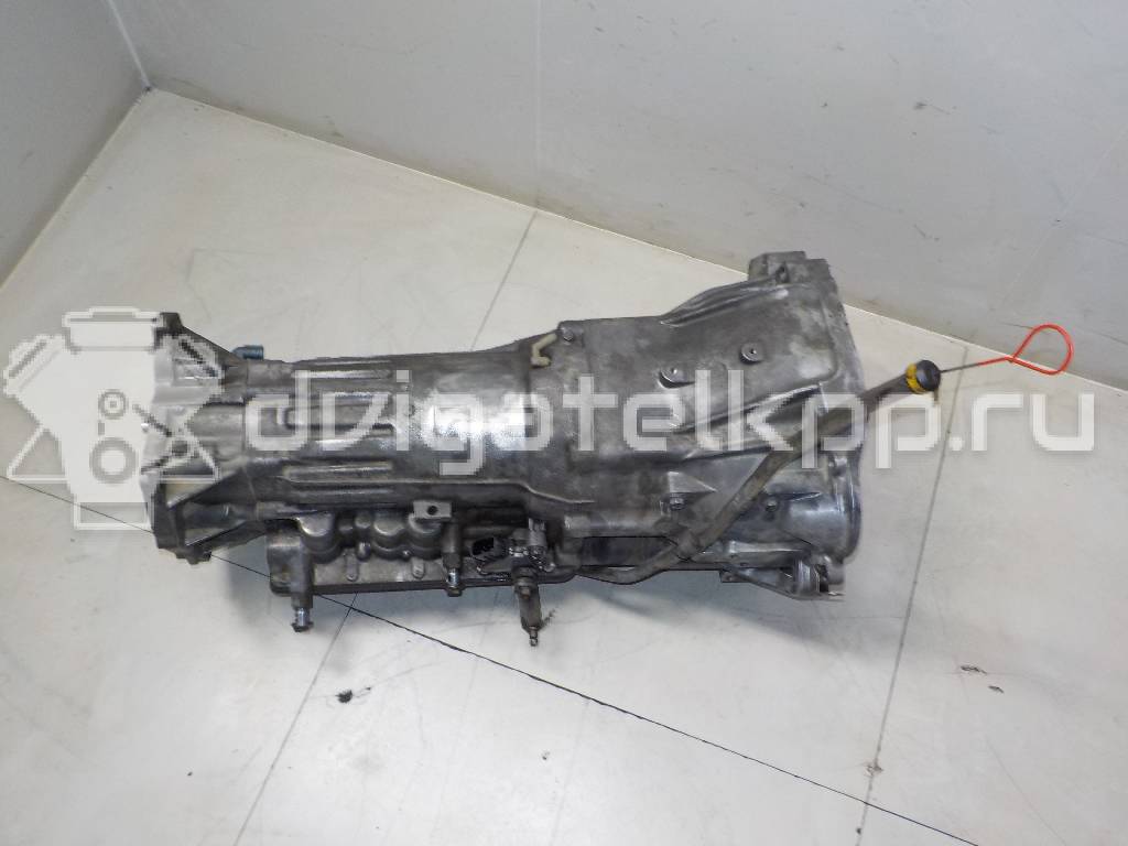 Фото Контрактная (б/у) АКПП для Maruti Suzuki / Suzuki / Chevrolet / Geo / Maruti 128-147 л.с 16V 2.0 л J20A бензин 2100065j12 {forloop.counter}}